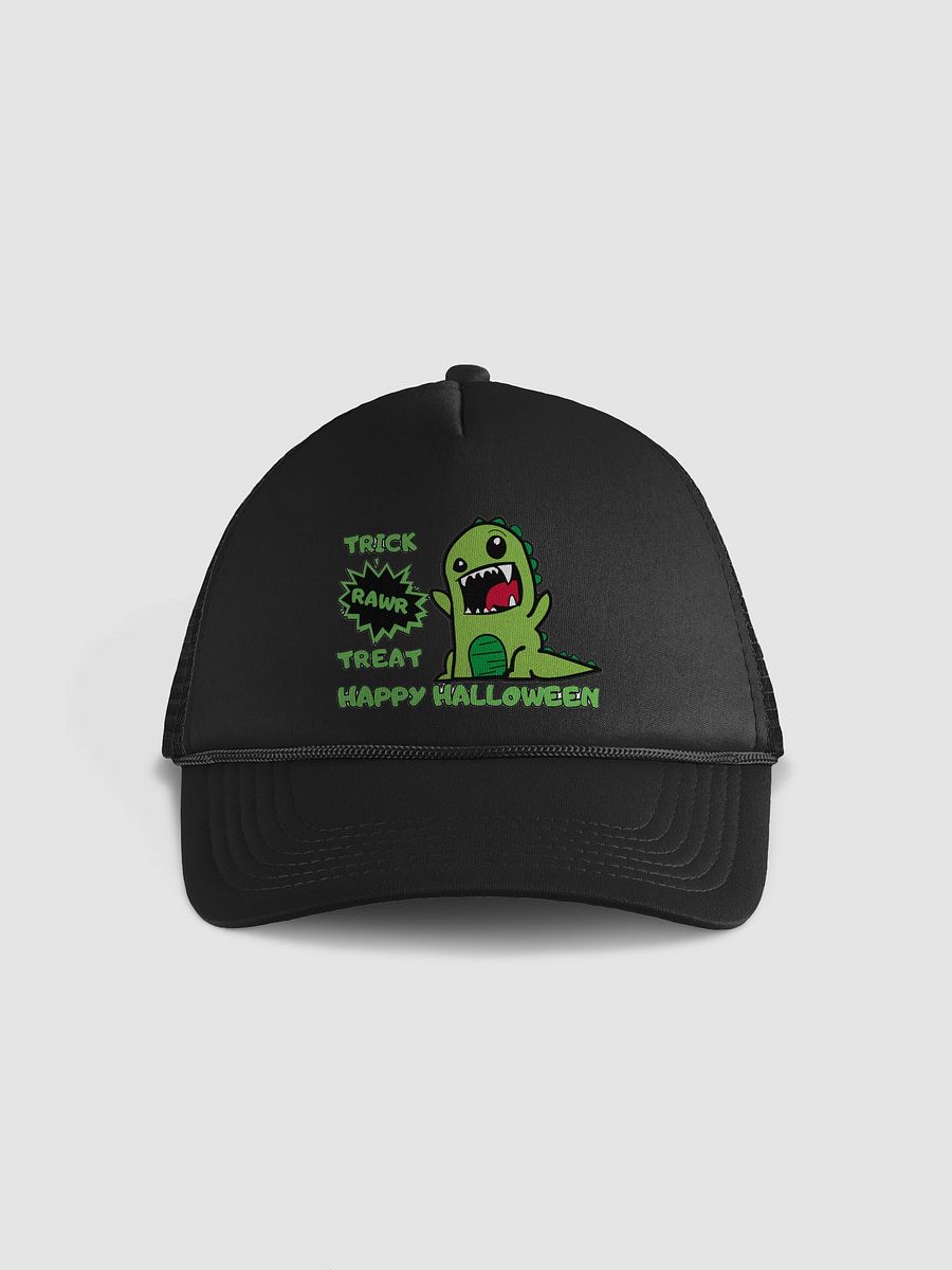 TRICK RAWR TREAT product image (1)