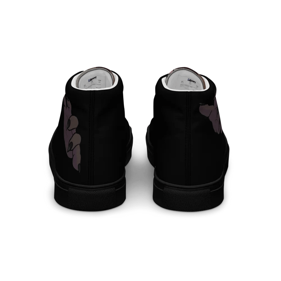Otter steppers (women's) product image (5)