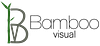 Bamboo Visual