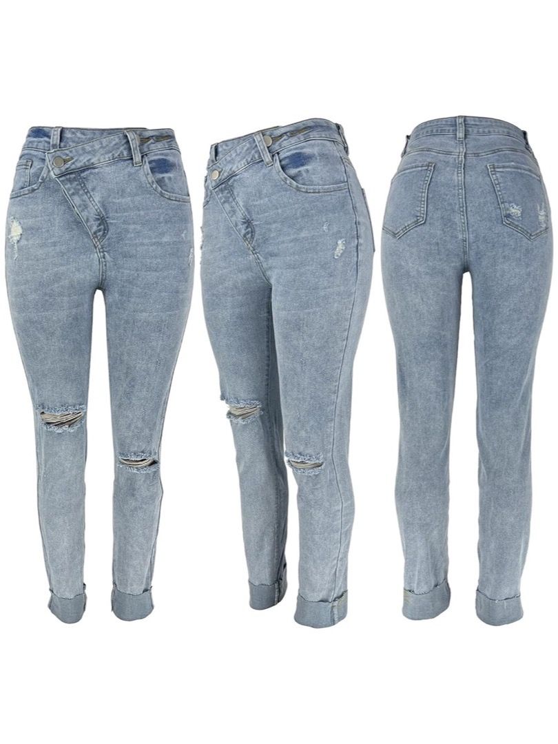 Reworked jeans product image (2)