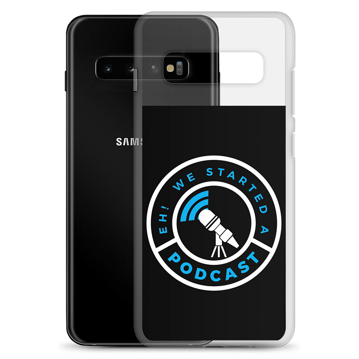 Samsung Phone case product image (23)