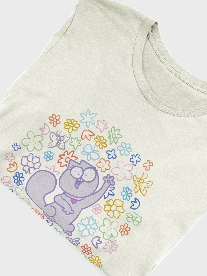 Chloe Tee product image (1)