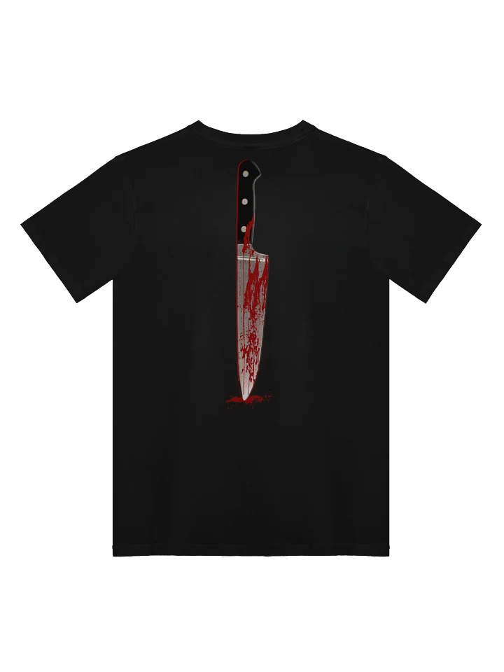 Thug Michael Myers Unisex Premium T-Shirt product image (2)