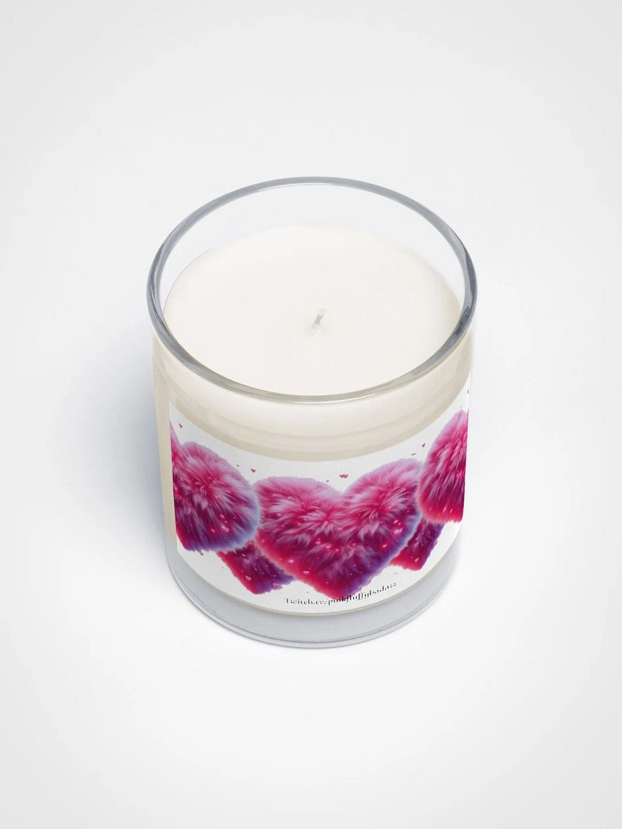 Candle product image (2)