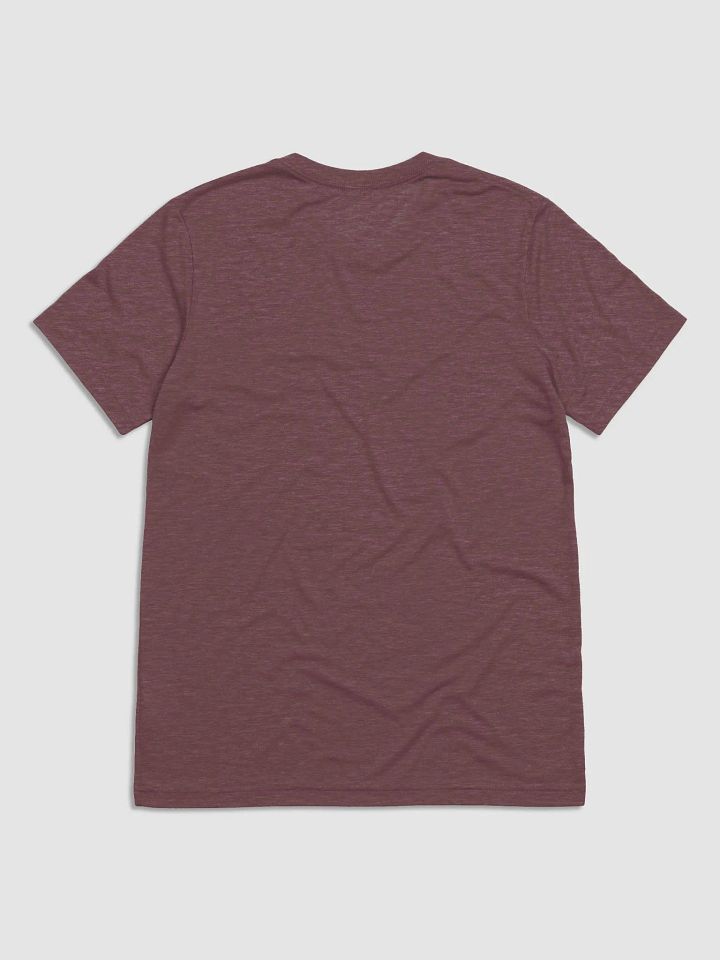 WorkOut Shirt product image (10)