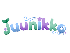 Juunikko