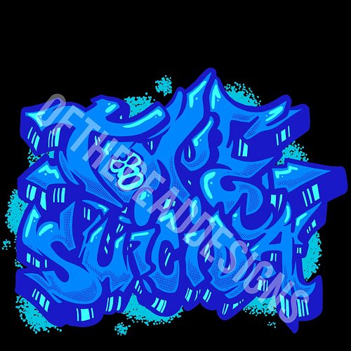 Old design for the @topesuicidabrand 
With graffiti artwork from @dannyyournemesis 
One of my favorite pieces with a graffiti...