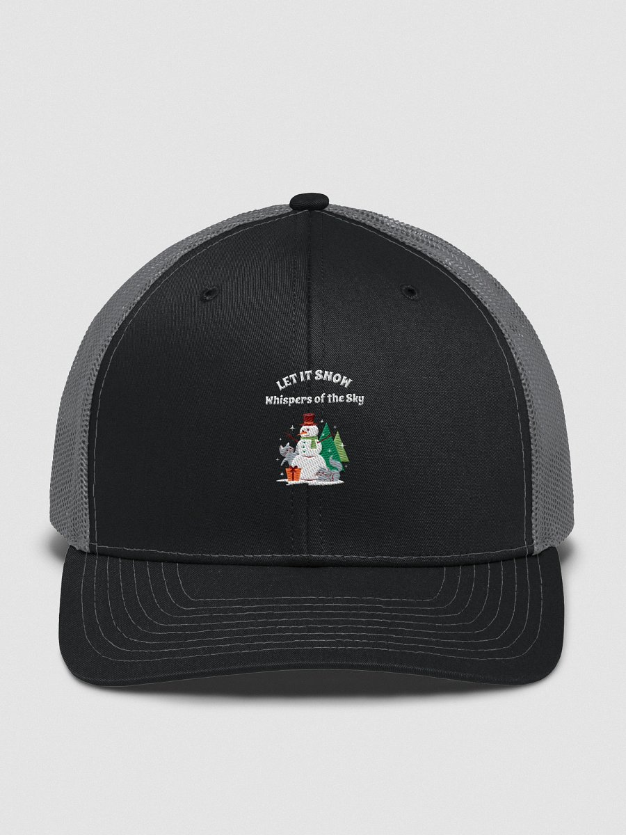 Winter Wonderland product image (1)
