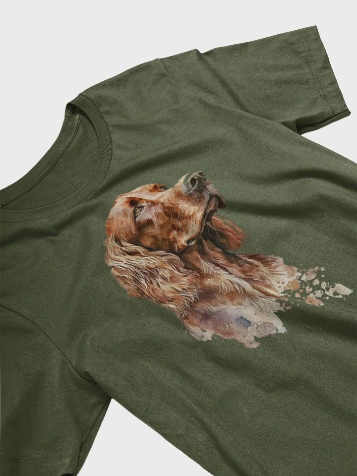 Irish Setter product image (2)