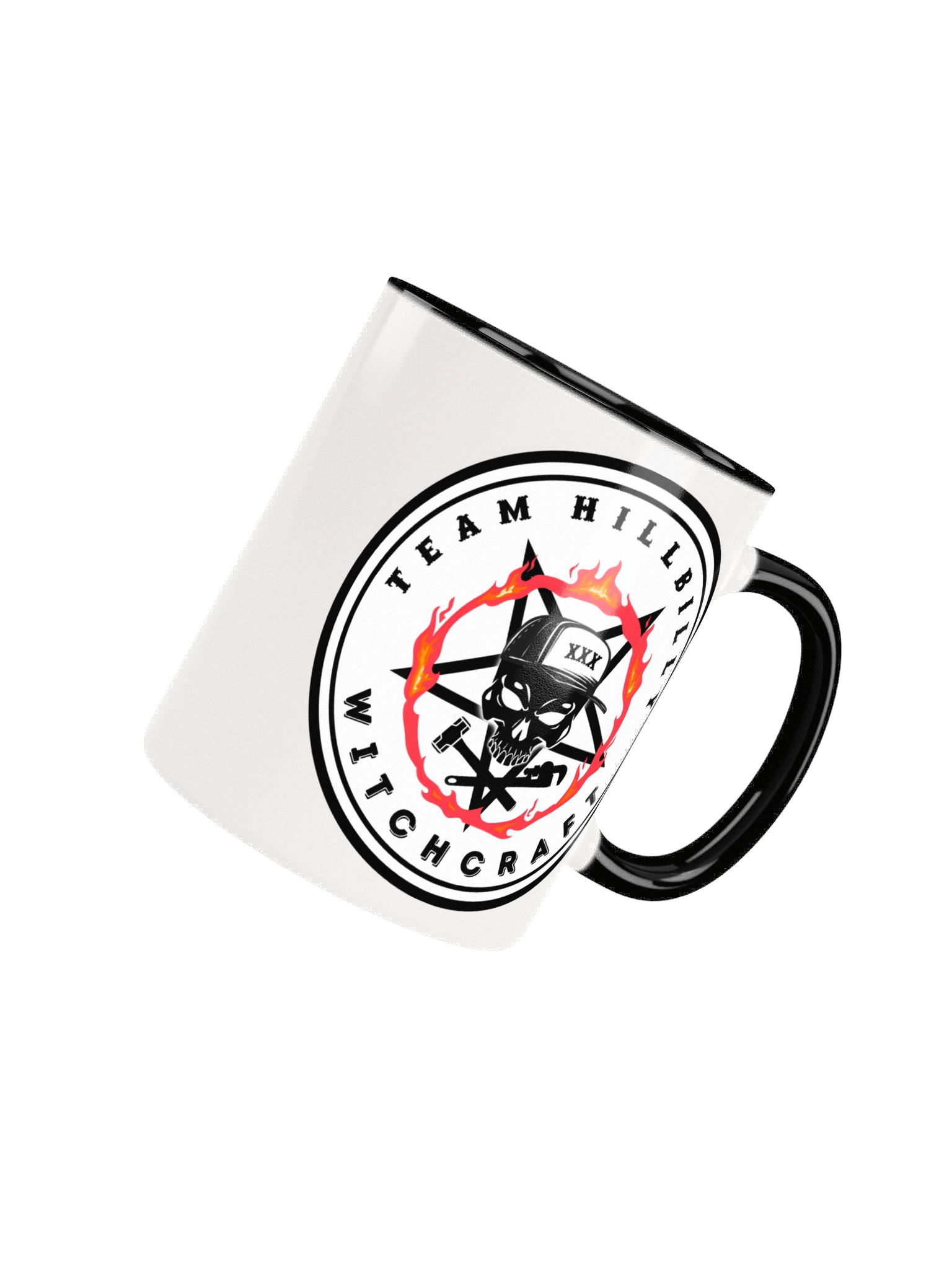 Moonshine Mug product image (4)