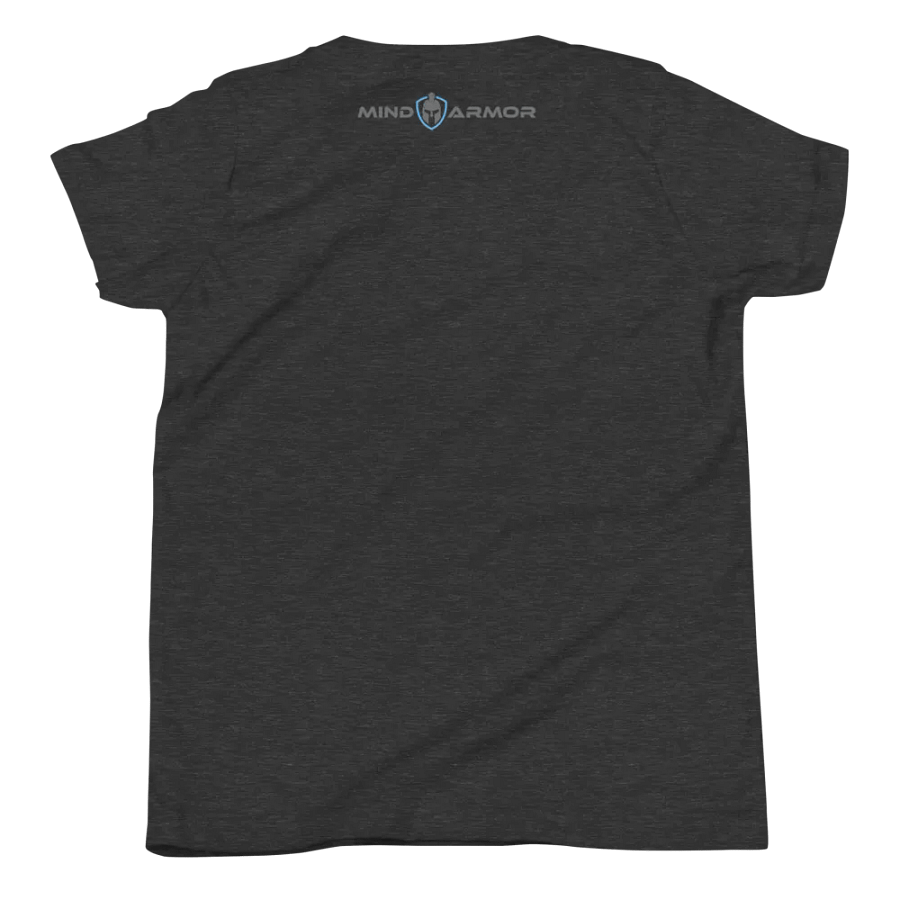 Mind Armor - 
