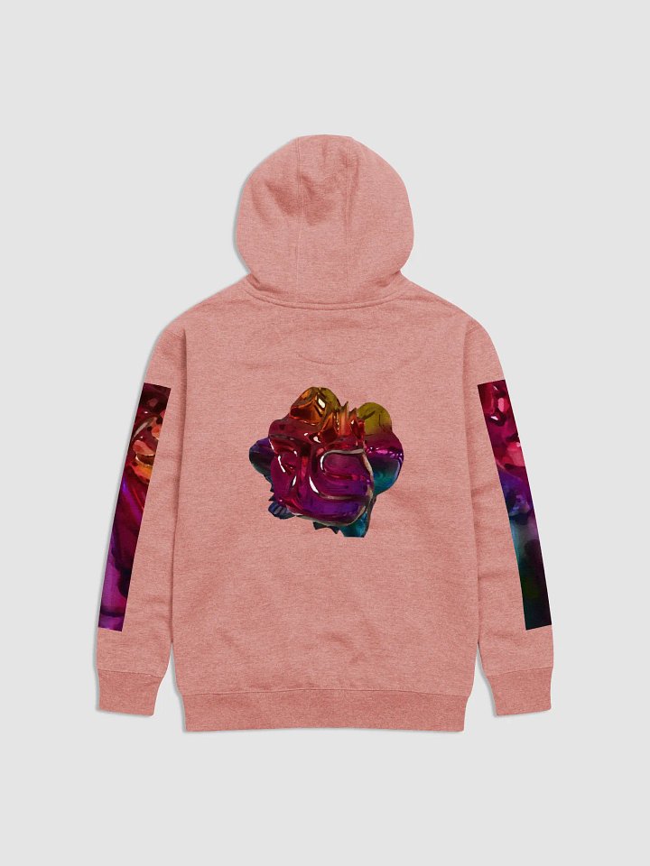 Liquid Heart Beats product image (26)