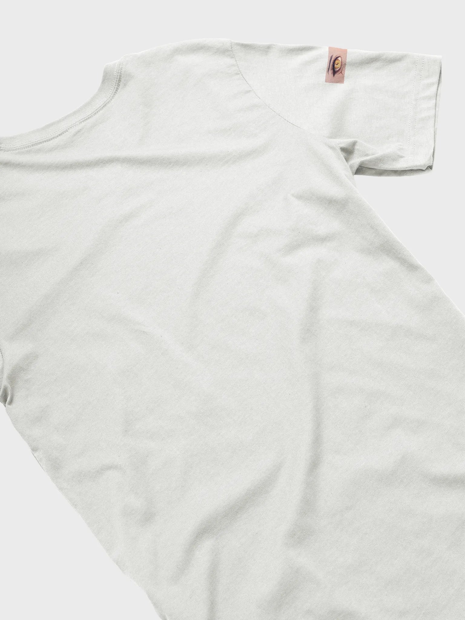 Moon Maiden T-shirt product image (11)