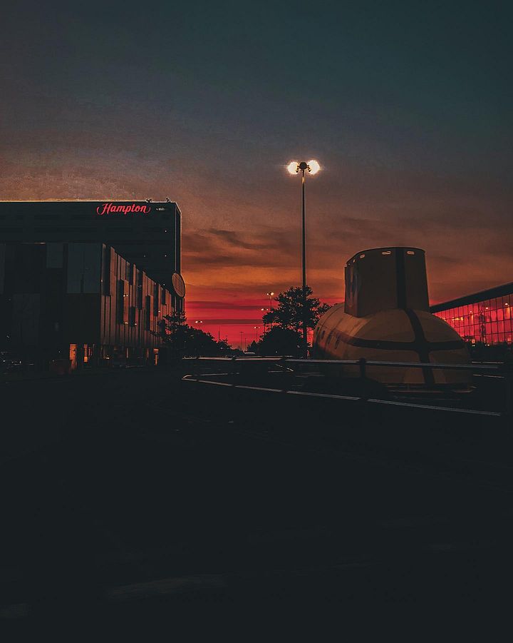 SUNRISE product image (1)