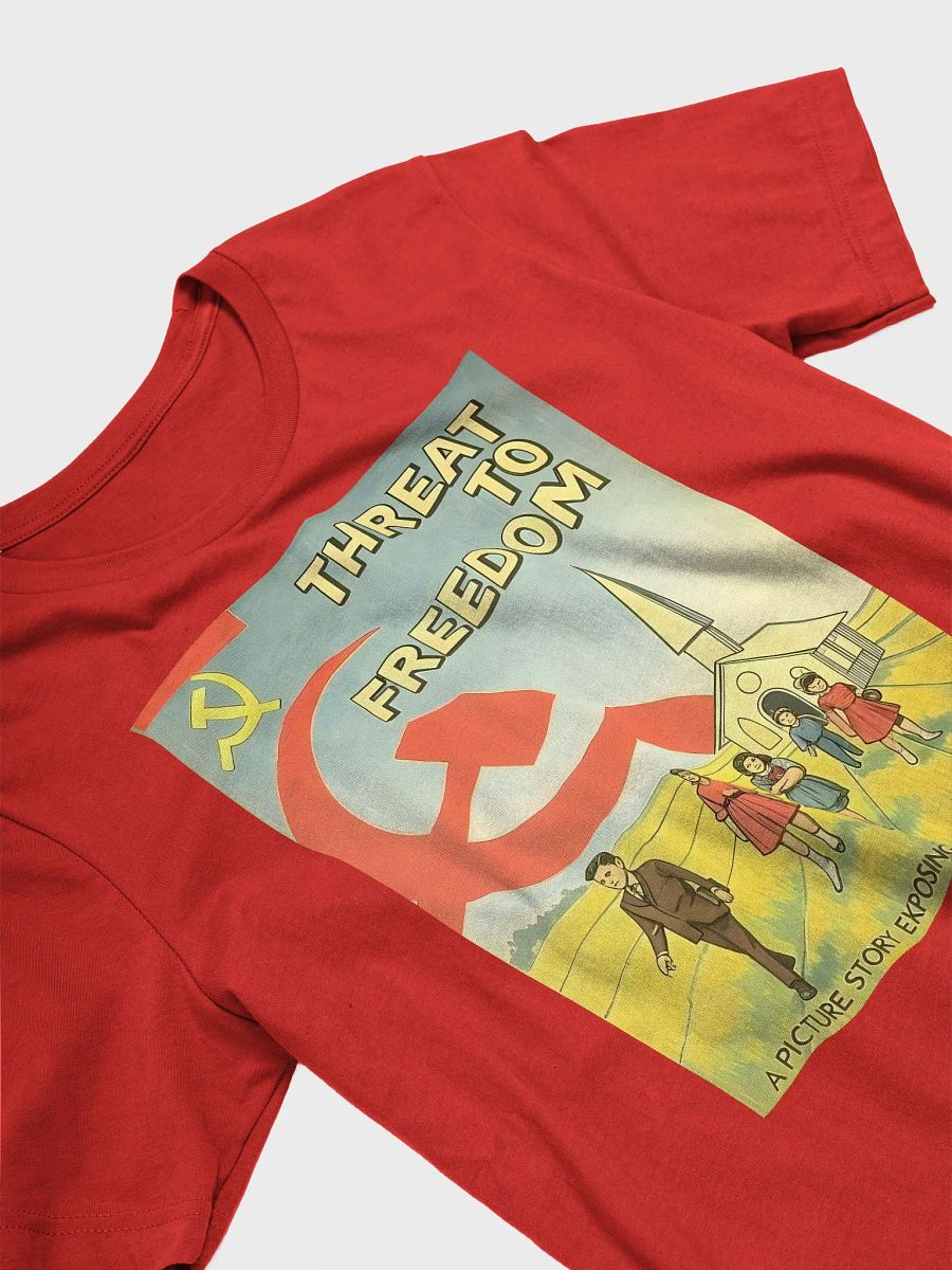 T2F T product image (10)