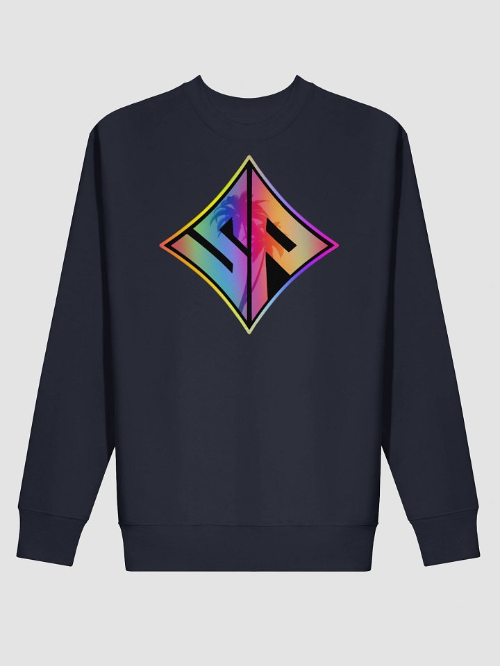 OG Pride Premium Crewneck Sweatshirt product image (13)