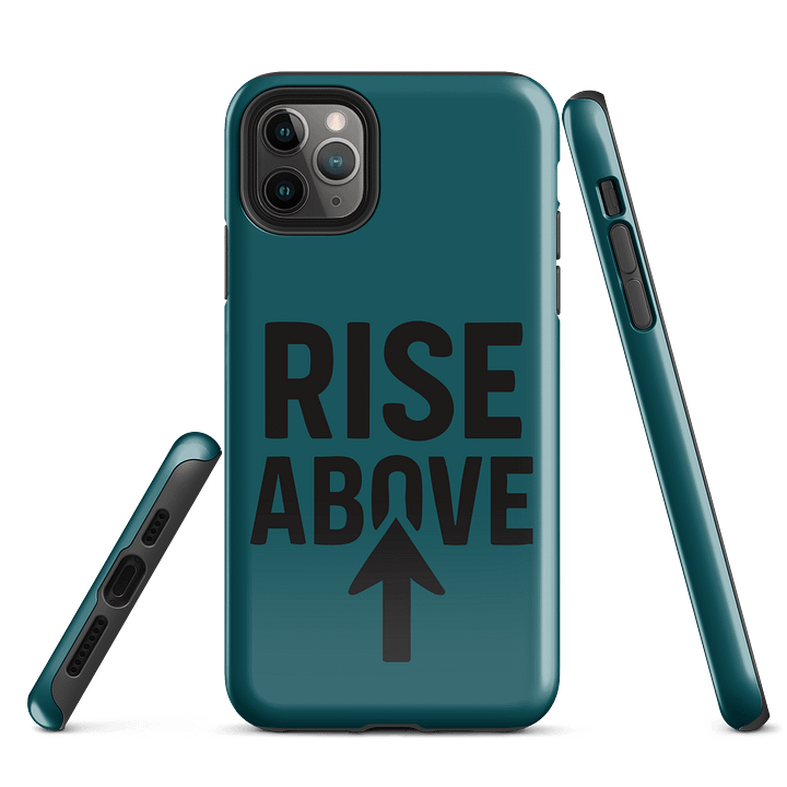 Rise Above product image (3)