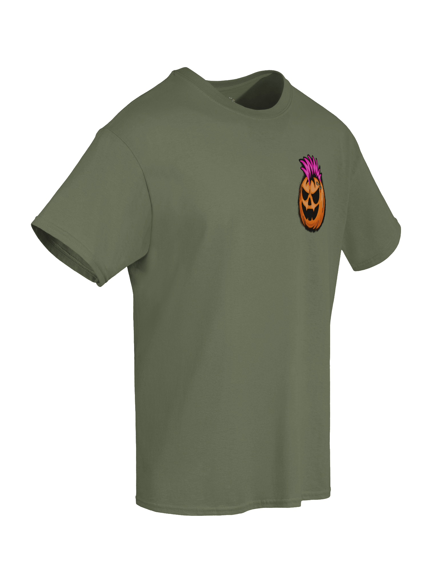 Punkin tee product image (4)