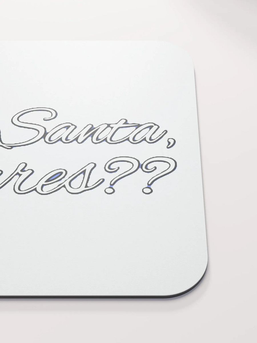 DEAR SANTA, WHO CARES?? product image (5)