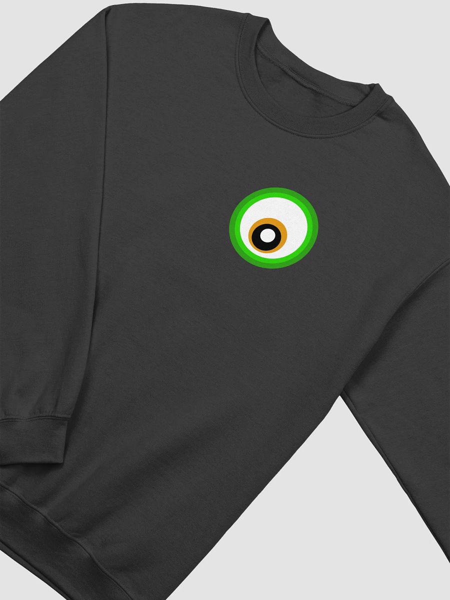 Jelley Crew product image (18)