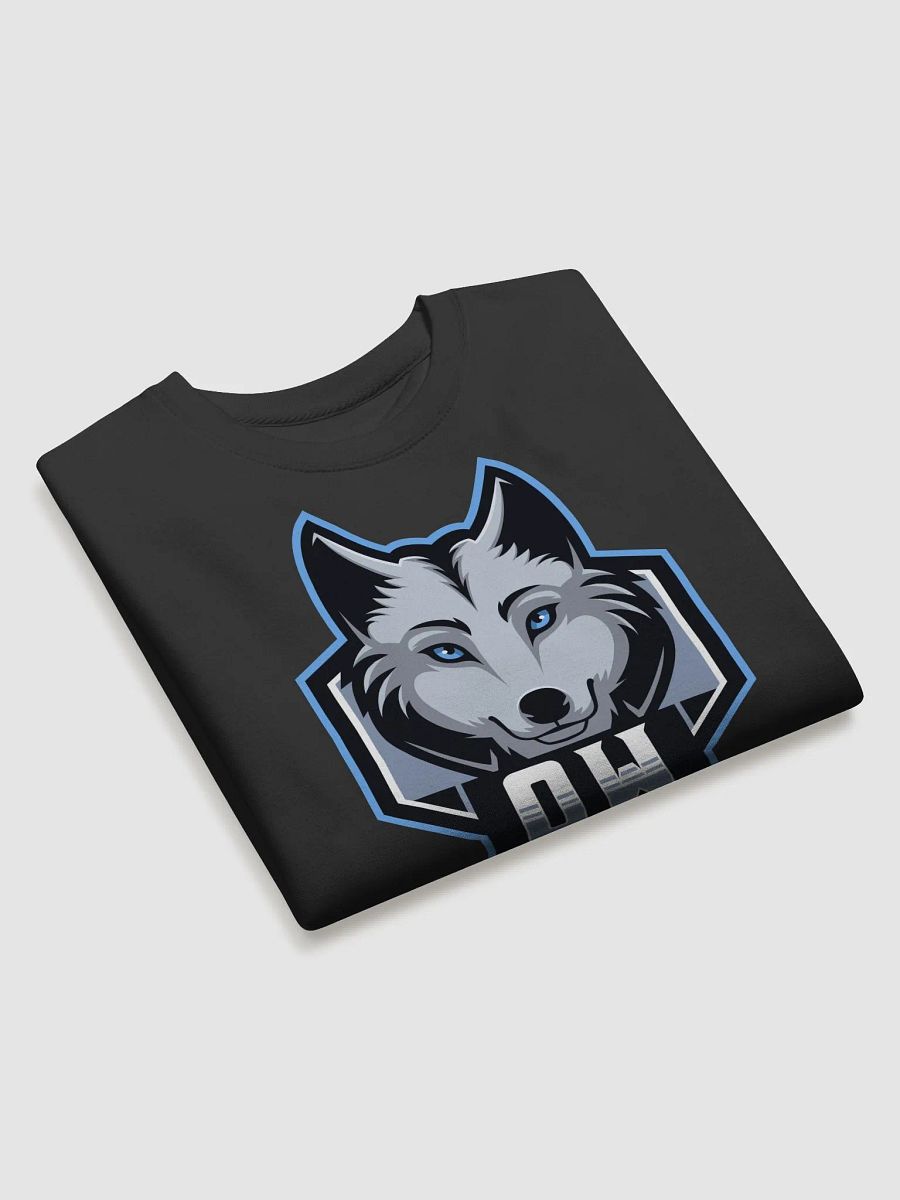 Sweatshirt product image (3)