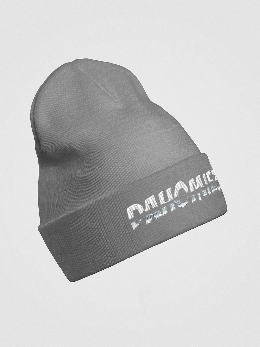 hat product image (16)