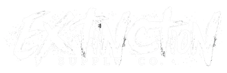 Political Anti-Capitalist, Activist & Trippy Tees |Extinction Supply