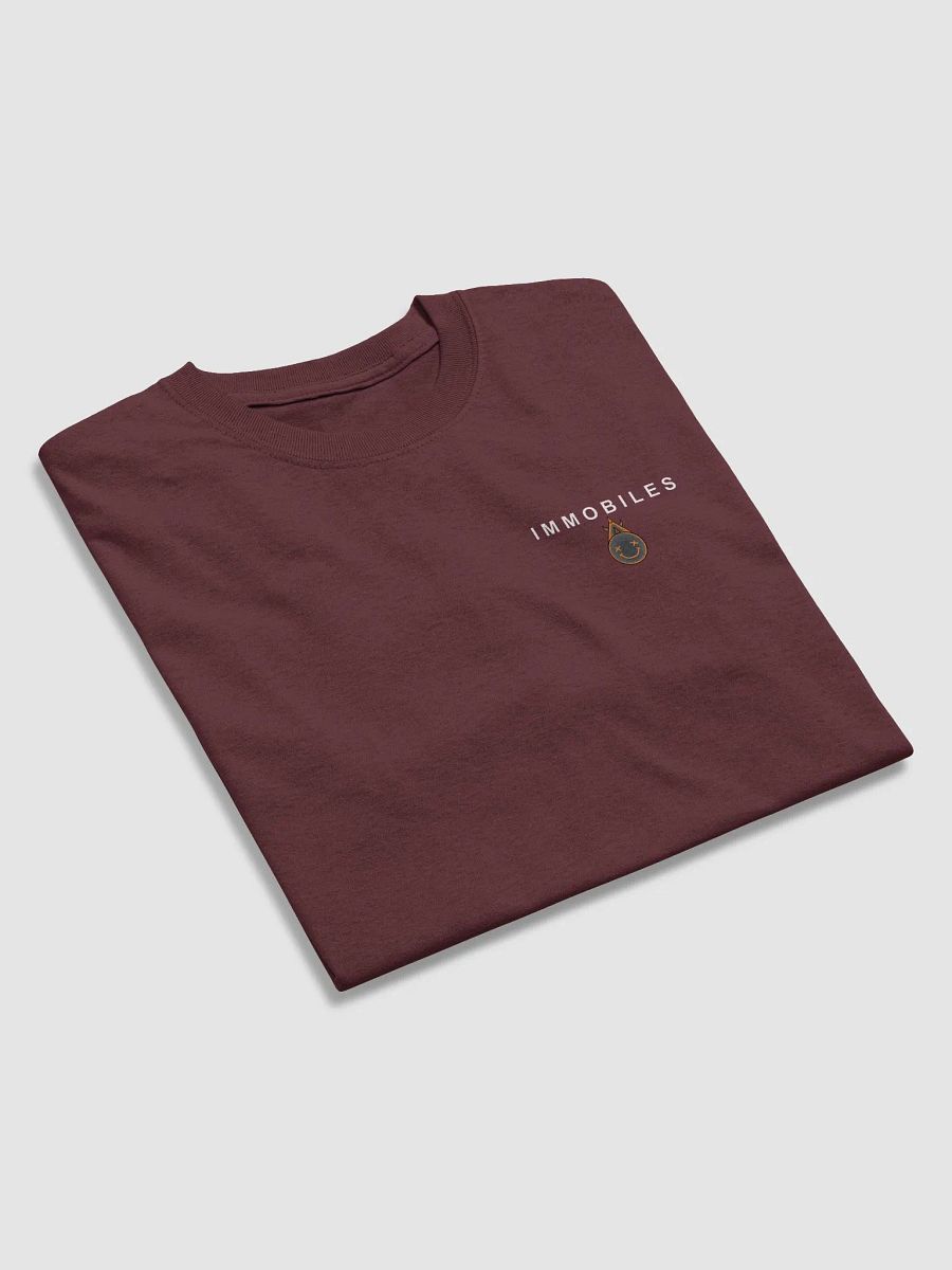 Liability Squad - The Tee product image (9)