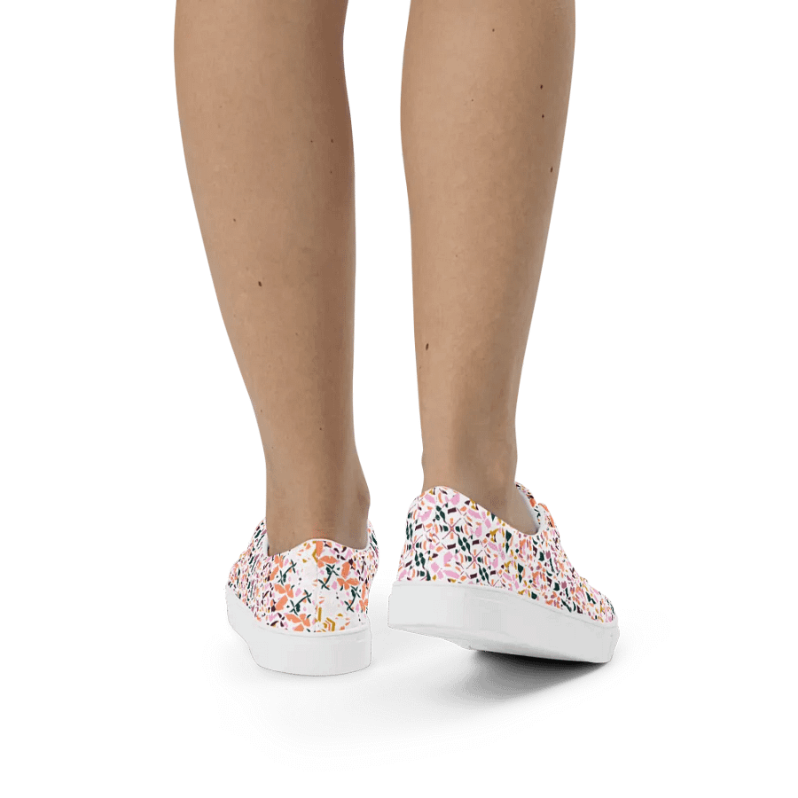 Pastel Terrazzo Tiles product image (6)