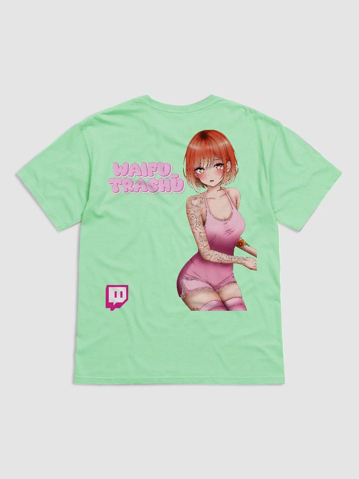 Pinky Piafu product image (97)