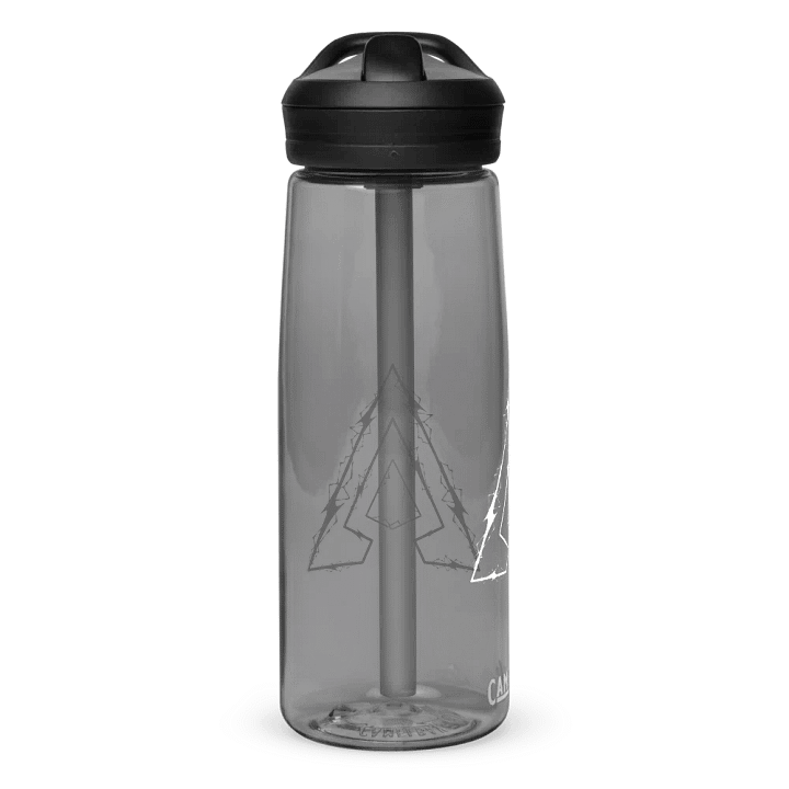 Gourde CamelBak Terada product image (2)