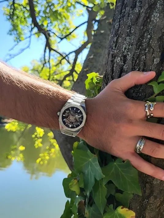 Phantom Watch product image (3)