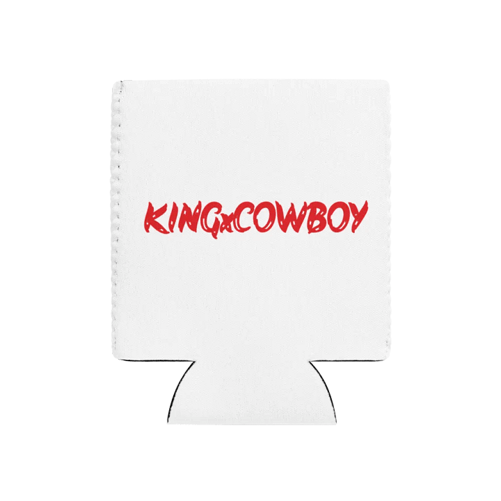 cowboy cool product image (1)