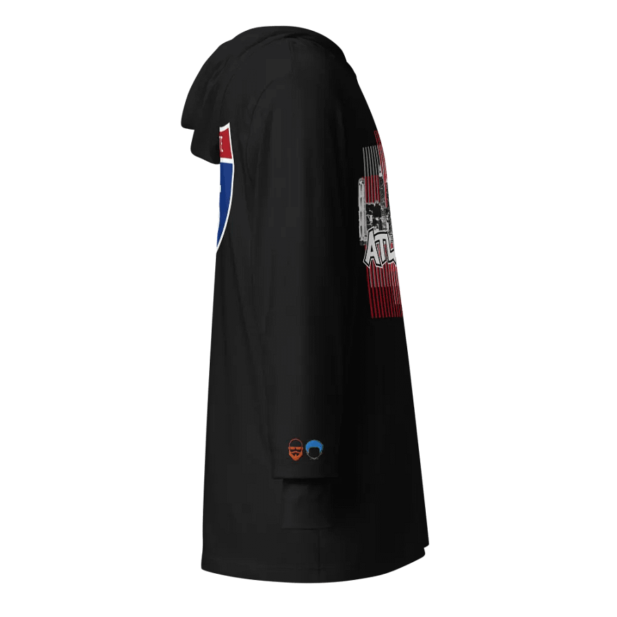 ATL product image (7)