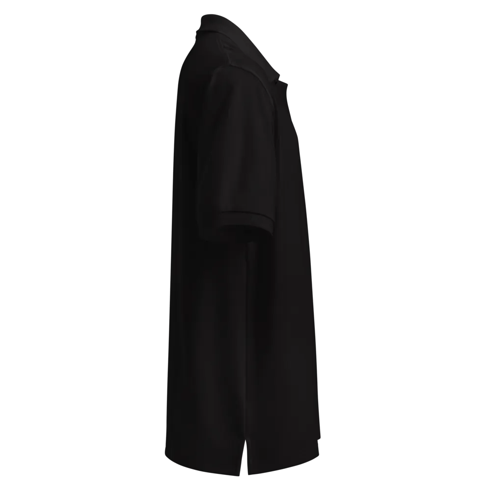 Cohhlo product image (4)