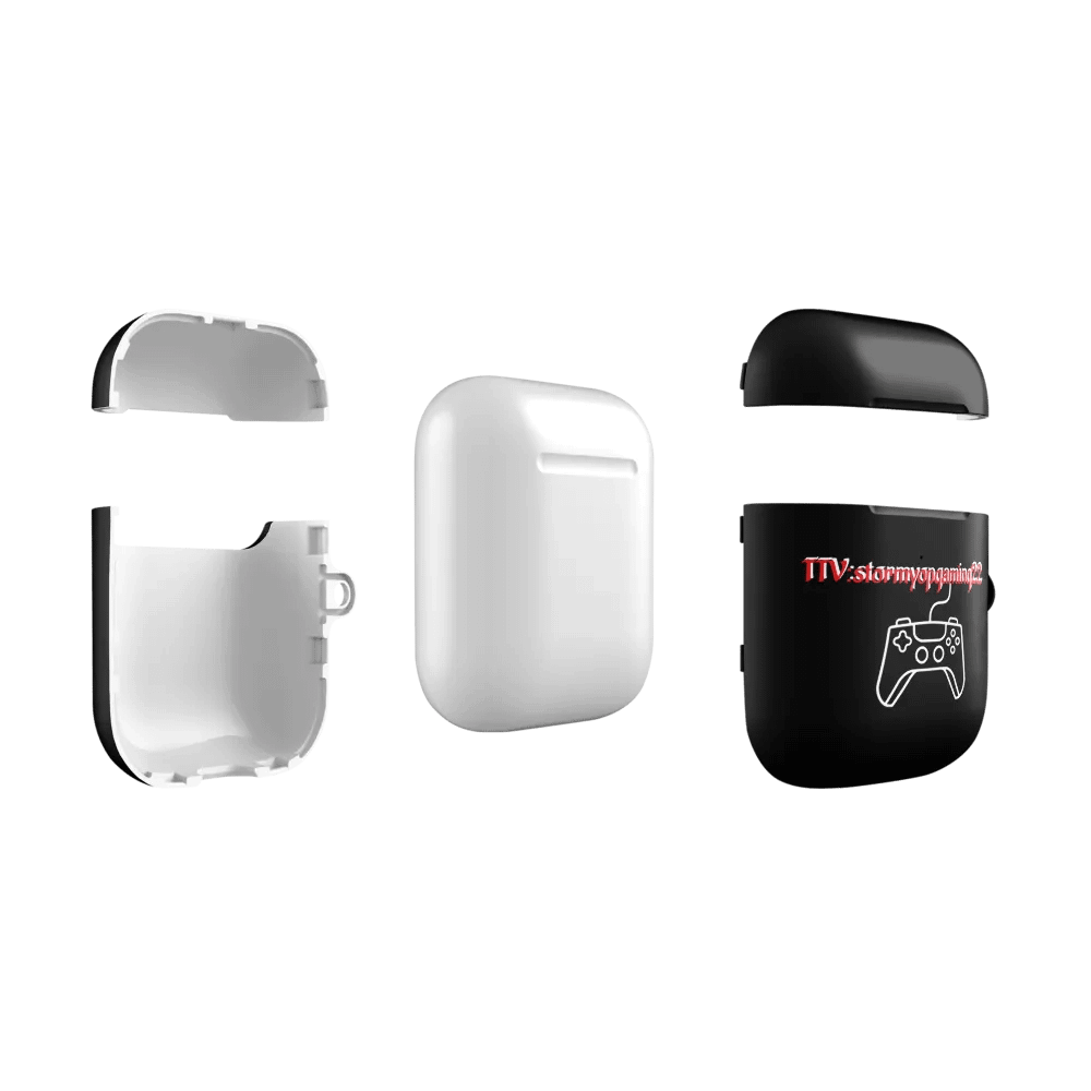 airpod case cover product image (11)