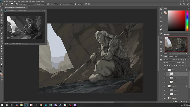 Video thumbnail