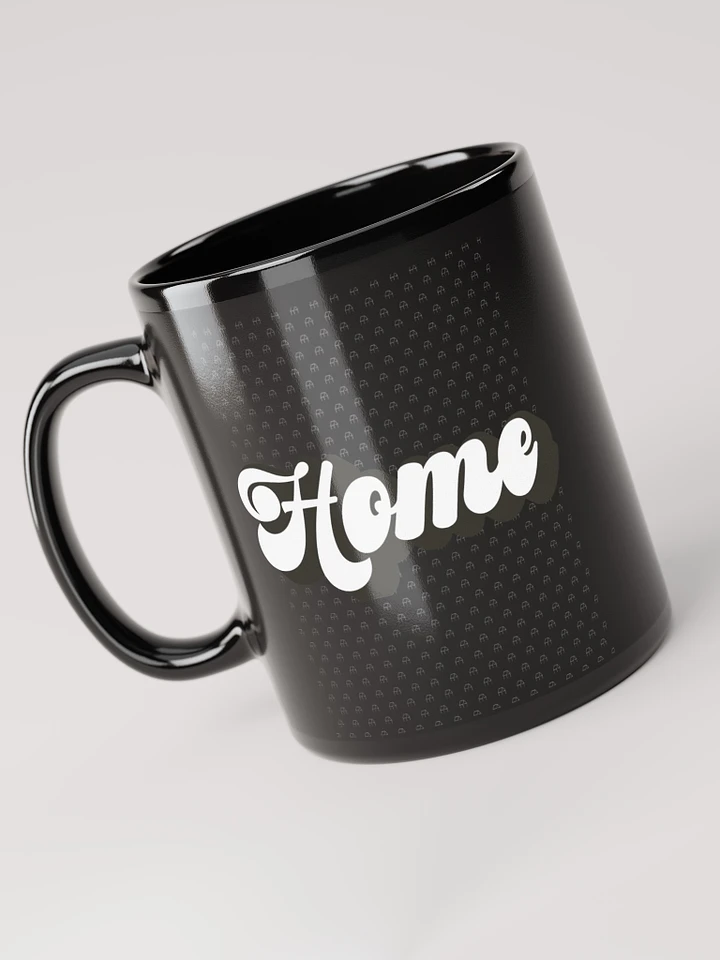 Home - Isaiah 28:16 Mug product image (1)