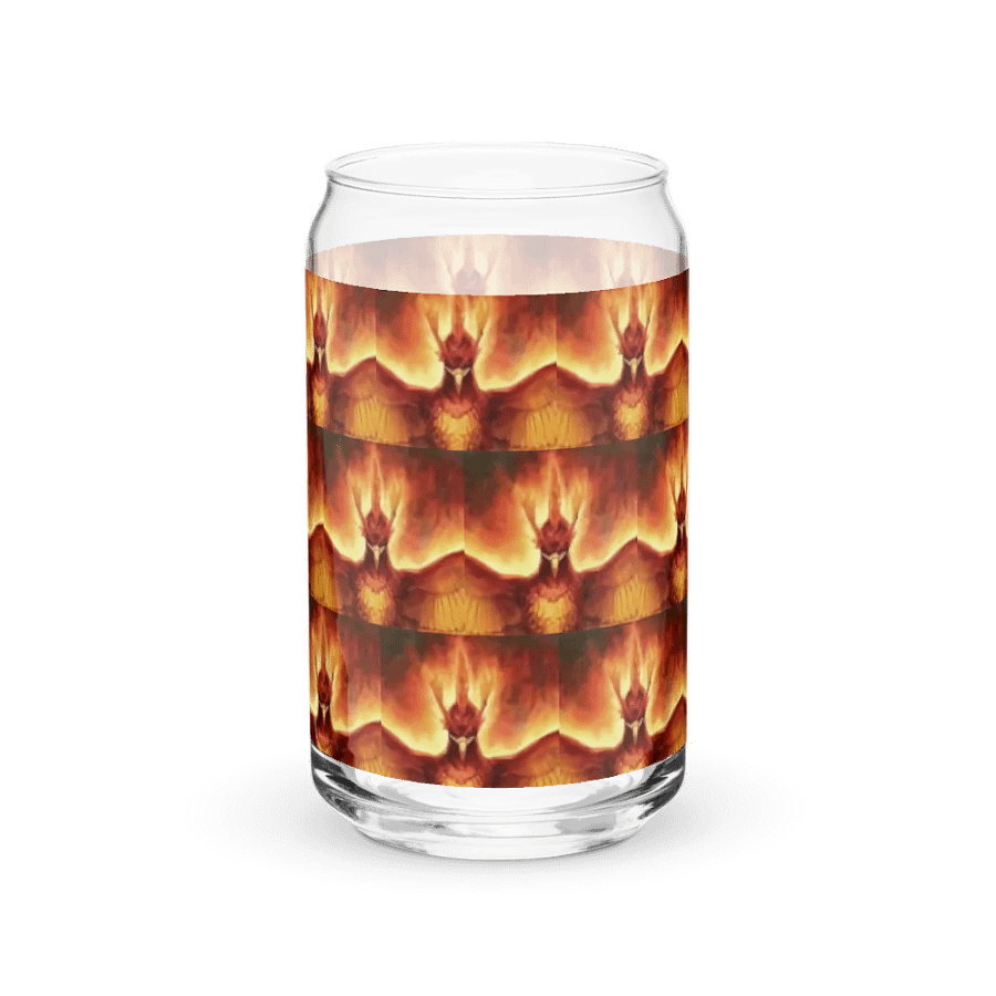 Can glass product image (39)