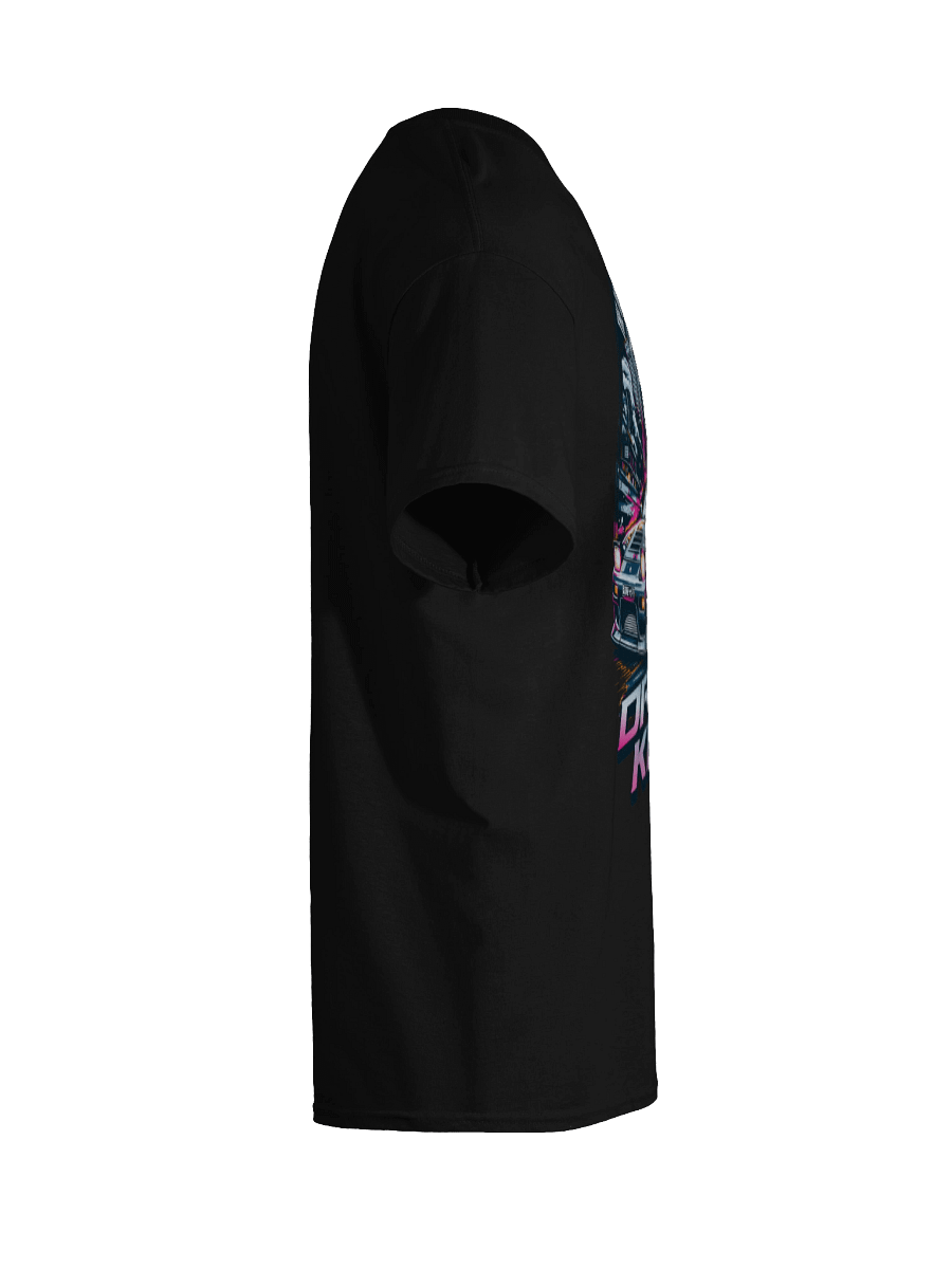 Drift King product image (62)