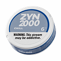 ZYN2000
