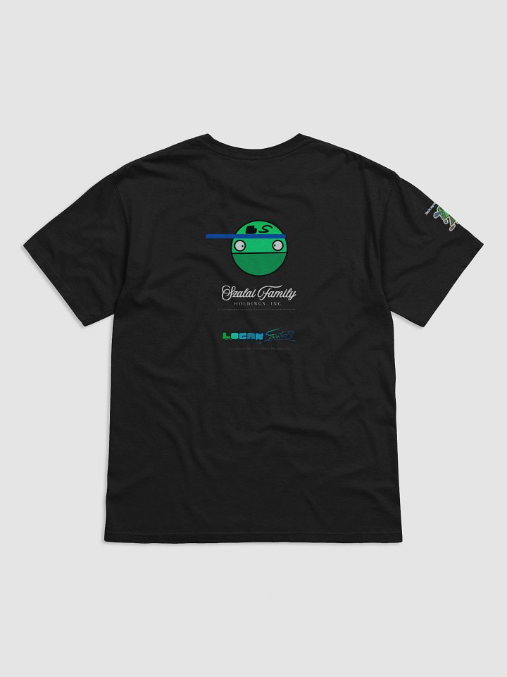 relatable moods #2: I'm in my cozy mood ;3 Shirt product image (11)