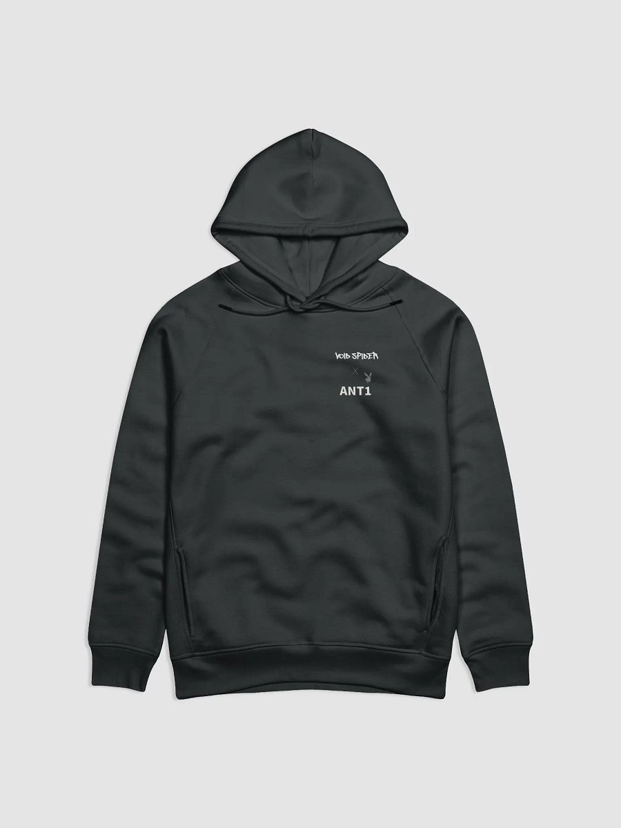 the void product image (1)