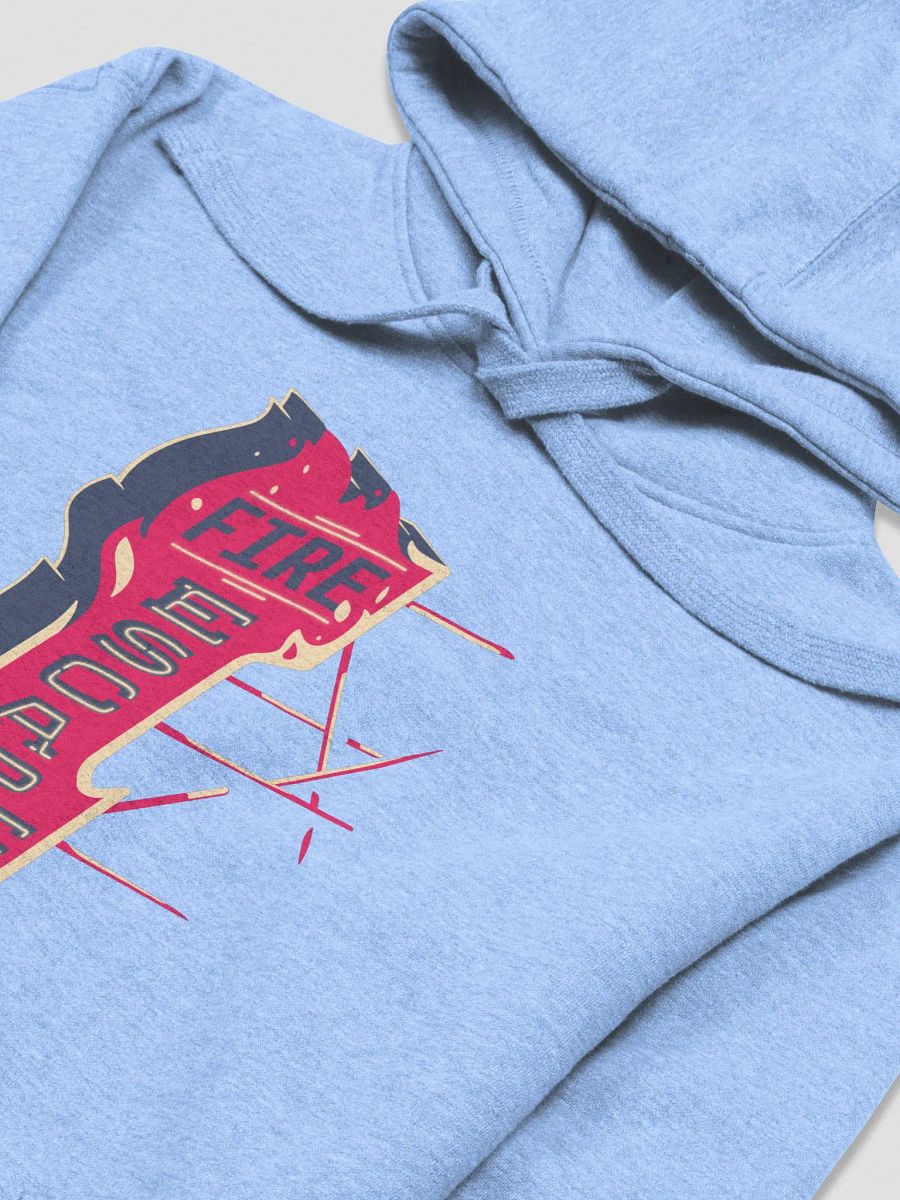 soft hoodie product image (14)