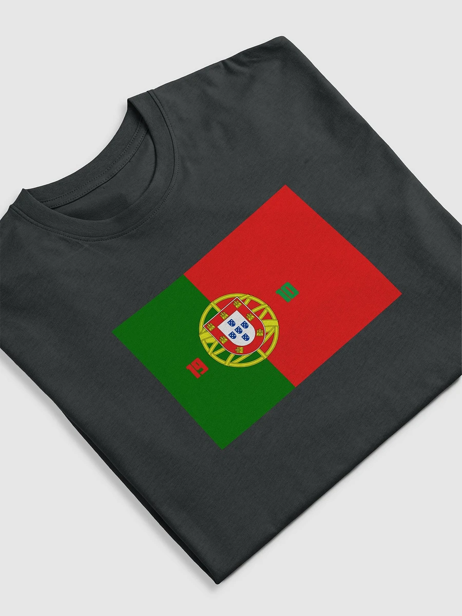 portugees drip tee product image (5)