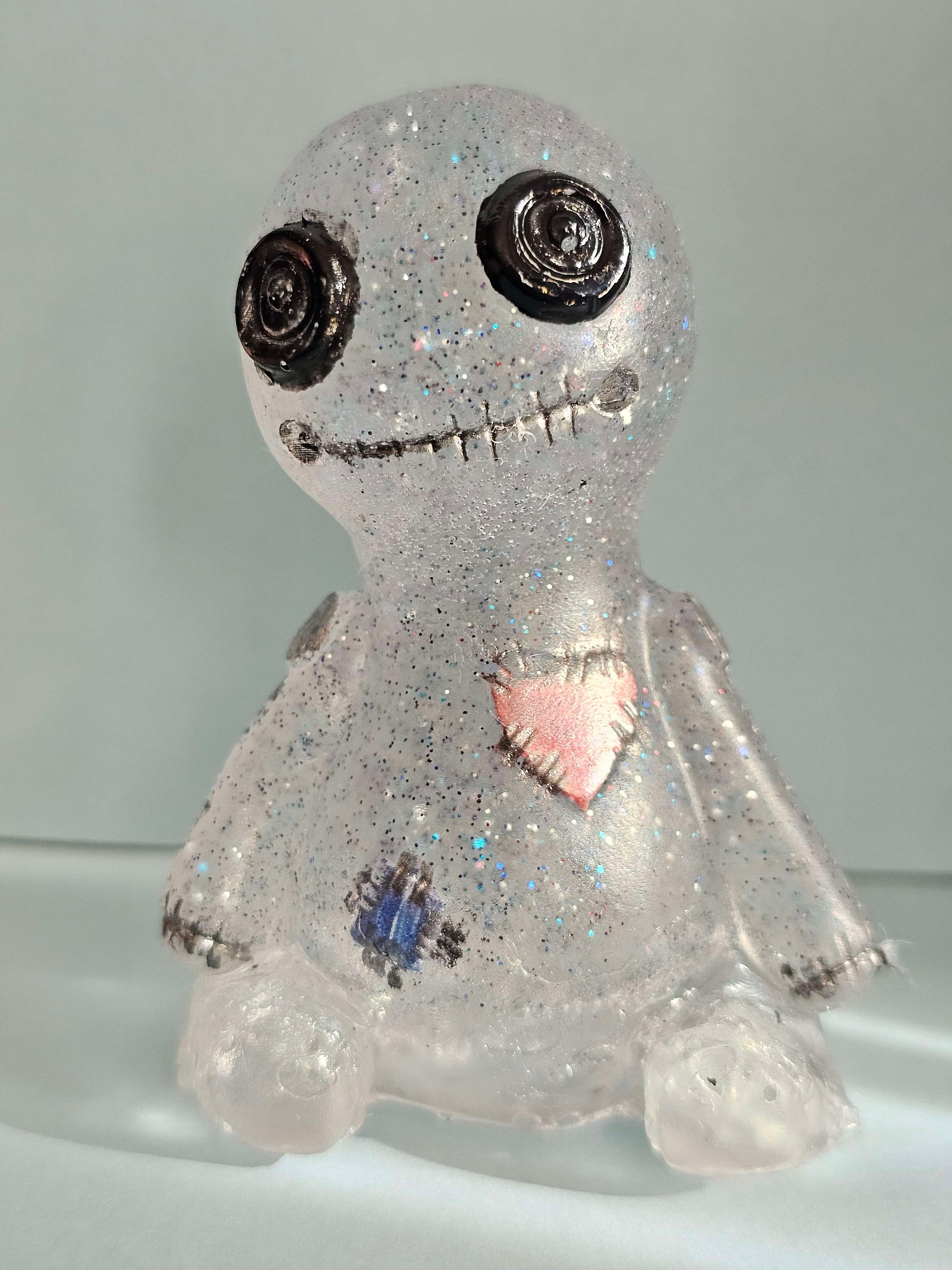 Voodoo Doll product image (1)