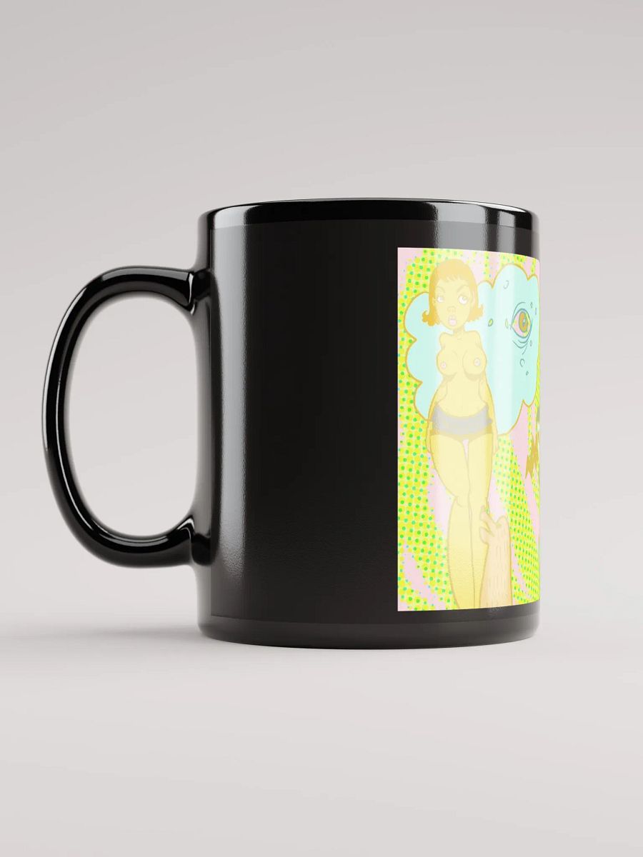 ooo lalalala product image (6)