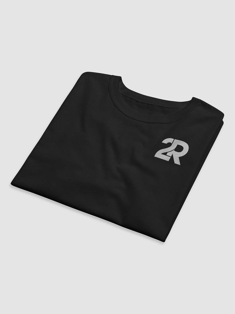 2Rawhh Champion Relaxed-fit T product image (17)