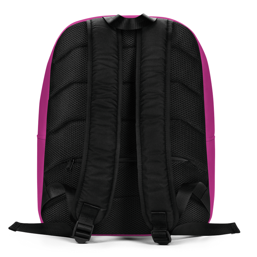 kamilliamiss product image (5)