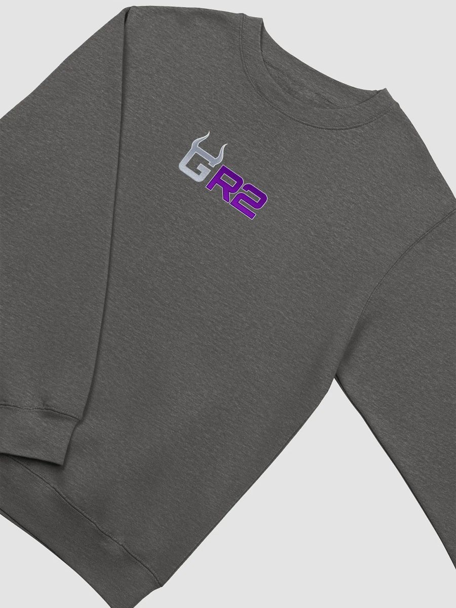 Crewneck Sweatshirt product image (7)